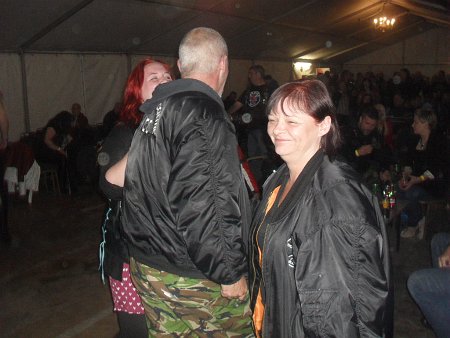 Trixxxters Rally 2014 128
